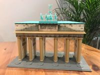 Ravensburger Puzzle, Brandenburger Tor, 3D Puzzle, 324 Teile Schleswig-Holstein - Börm Vorschau