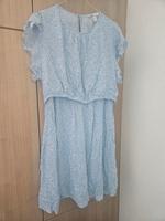 Stillkleid H&M, XL Frankfurt am Main - Nordend Vorschau