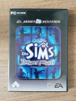 PC CD-ROM Die Sims Hokus Pokus Niedersachsen - Bassum Vorschau