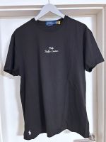 Polo Ralph Lauren T-Shirt Hamburg-Mitte - Hamburg Hammerbrook Vorschau