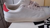 ADIDAS Schuh ADVANTAGE PREMIUM Saarland - St. Ingbert Vorschau