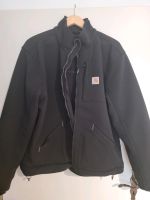 Carhartt Jacke Super Dux Dortmund - Innenstadt-Ost Vorschau