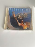 CD „Breakfast in America“ Supertramp Hessen - Großkrotzenburg Vorschau