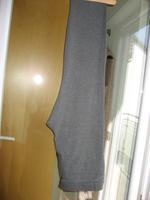 BRAX feel good Hose, Style Chris, Gr. 38 30, grau, Herren,wie neu Bayern - Zirndorf Vorschau