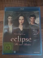 Eclipse Blu Ray Nordrhein-Westfalen - Olsberg Vorschau