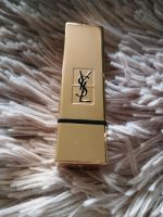 YSL Lippenstift 05 Bayern - Nandlstadt Vorschau