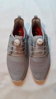 PUMA Schuhe 44, Grau Farbene, sehr gute zustand. Bayern - Adelsdorf Vorschau