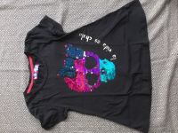 Desigual T-Shirt Shirt Gr. 128 Nordrhein-Westfalen - Troisdorf Vorschau