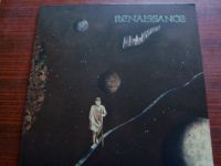 Renaissance- Illusion 180g LP NEW 1971/2016 Repertoire Thüringen - Suhl Vorschau