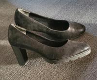 Damen High Heels Hessen - Meinhard Vorschau