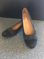 Schuhe Gr 40 Gabor Bayern - Bogen Niederbay Vorschau