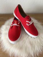 Herrenschuhe/Sneaker Gr.41 ♥️Neu♥️ Bayern - Hof (Saale) Vorschau