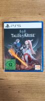 Tales of Arise PS5 Niedersachsen - Werlte  Vorschau