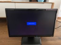 iiyama Pro Lite E2208 HDS 22 Zoll Monitor Mülheim - Köln Dünnwald Vorschau