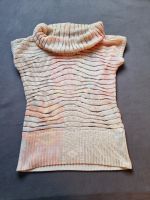 Damen kurzarm Strickpulli Saarland - St. Wendel Vorschau