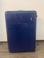 Rimowa Koffer XL 80X50X25 Berlin - Spandau Vorschau