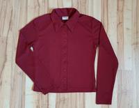 Bluse von Pimkie Größe 36 Bayern - Ebern Vorschau