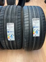 265/40ZR/21  105Y XL Bridgestone Potenza Sport inkl.Montage NEU Bayern - Aschaffenburg Vorschau