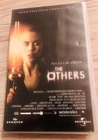 The Others (VHS) München - Bogenhausen Vorschau