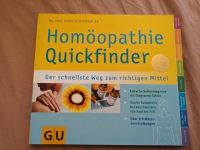 Homöopathie Quickfinder Dresden - Neustadt Vorschau