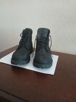 Boots Timberland verkaufen Dortmund - Innenstadt-West Vorschau