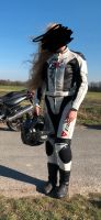 Dainese Lederkombi Größe 42 Münster (Westfalen) - Centrum Vorschau