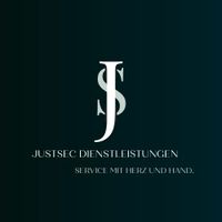 JustSec Dienstleistung - Hausmeister Service - Entrümplung & mehr Duisburg - Meiderich/Beeck Vorschau