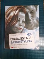 Digitales Face & Bodystyling Hamburg - Harburg Vorschau