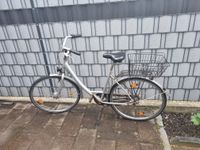 Damen Fahrrad Kr. Altötting - Burghausen Vorschau