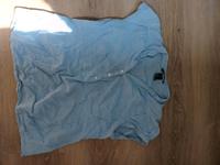 Umstandsmode Bluse Gr. S Niedersachsen - Glandorf Vorschau