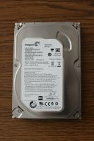 #2 Festplatte für SAMSUNG BD-...Serie,gebraucht,500GB,formatiert Kiel - Suchsdorf Vorschau