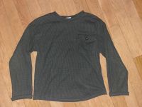 ZARA PULLOVER 152 KHAKI Dresden - Blasewitz Vorschau