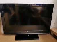 Biete JVC LCD TV 32 Zoll gebraucht Bayern - Landshut Vorschau