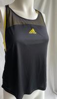 Sport-/Tennis-Top von adidas Gr. S Schleswig-Holstein - Trittau Vorschau