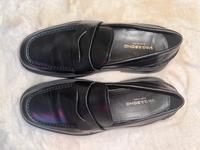 NEU & UNGETRAGEN: Vagabond Loafer – Größe 44 Berlin - Steglitz Vorschau