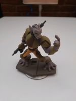 Disney Infinity "Star Wars" Figur "Zeb Orrelios" für PS 4 *Top* Nordrhein-Westfalen - Kerpen Vorschau