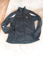 Trainingsjacke,craine, wie neu,Gr.42, Gr.L, Sportjacke, Saarland - Homburg Vorschau