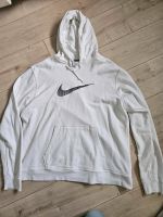 Nike pullover xxl Niedersachsen - Winsen (Luhe) Vorschau