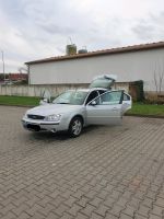 Ford Mondeo MK3 Thüringen - Bleicherode Vorschau