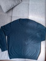 Sweatshirt in Indigo Dortmund - Hörde Vorschau