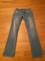 Nagelneue Damen ltb jeans jonquil Duisburg - Duisburg-Mitte Vorschau