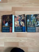 The Norton Anthology of English Literature, A,B,C Köln - Nippes Vorschau