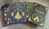 Disney Bücher „Das große goldene Buch der…“ NEU & OVP Kr. München - Brunnthal Vorschau