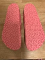 Wasserfeste Birkenstockschuhe Berlin - Köpenick Vorschau