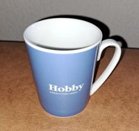 Hobby Caravan Tasse Kaffeetasse Kaffeebecher 4 Stk. vorhanden neu Thüringen - Schmoelln Vorschau