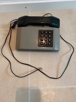 Telefon analog alt italienisch Bayern - Weilheim i.OB Vorschau