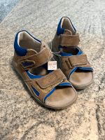 Superfit Sandalen Größe 26 Baden-Württemberg - Efringen-Kirchen Vorschau