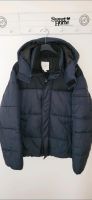 H&M Winterjacke M Nordrhein-Westfalen - Ahlen Vorschau