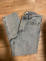 Locker geschnitten Jeans H&M Niedersachsen - Lüneburg Vorschau