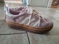 adidas Gazelle Bold Niedersachsen - Wendeburg Vorschau